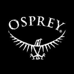 Osprey_Logo_Square_Black_1c_rgb